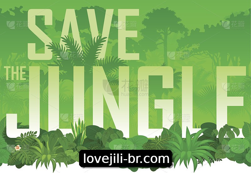 Integração de APIs lovejili