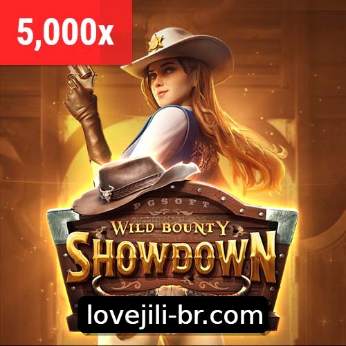 Estratégias Crash Games lovejili