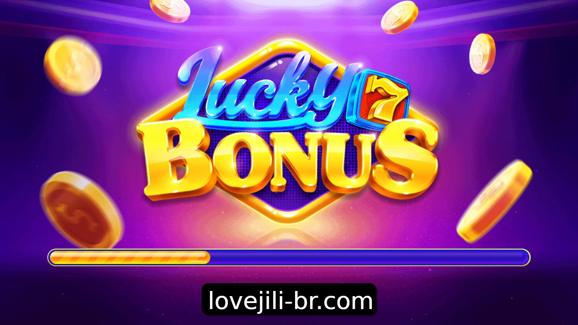 Gates of Olympus lovejili