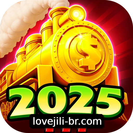 Interface Premium lovejili