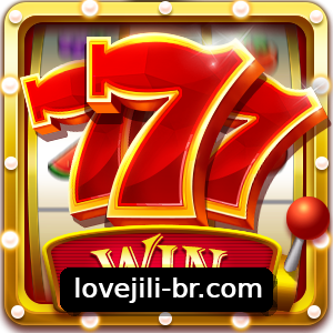 Casino Ao Vivo lovejili