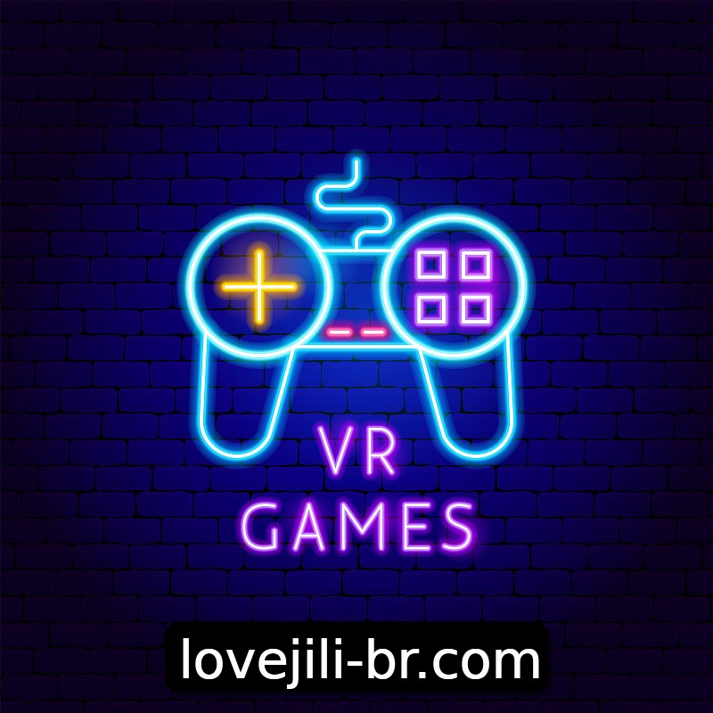 Design Responsivo lovejili