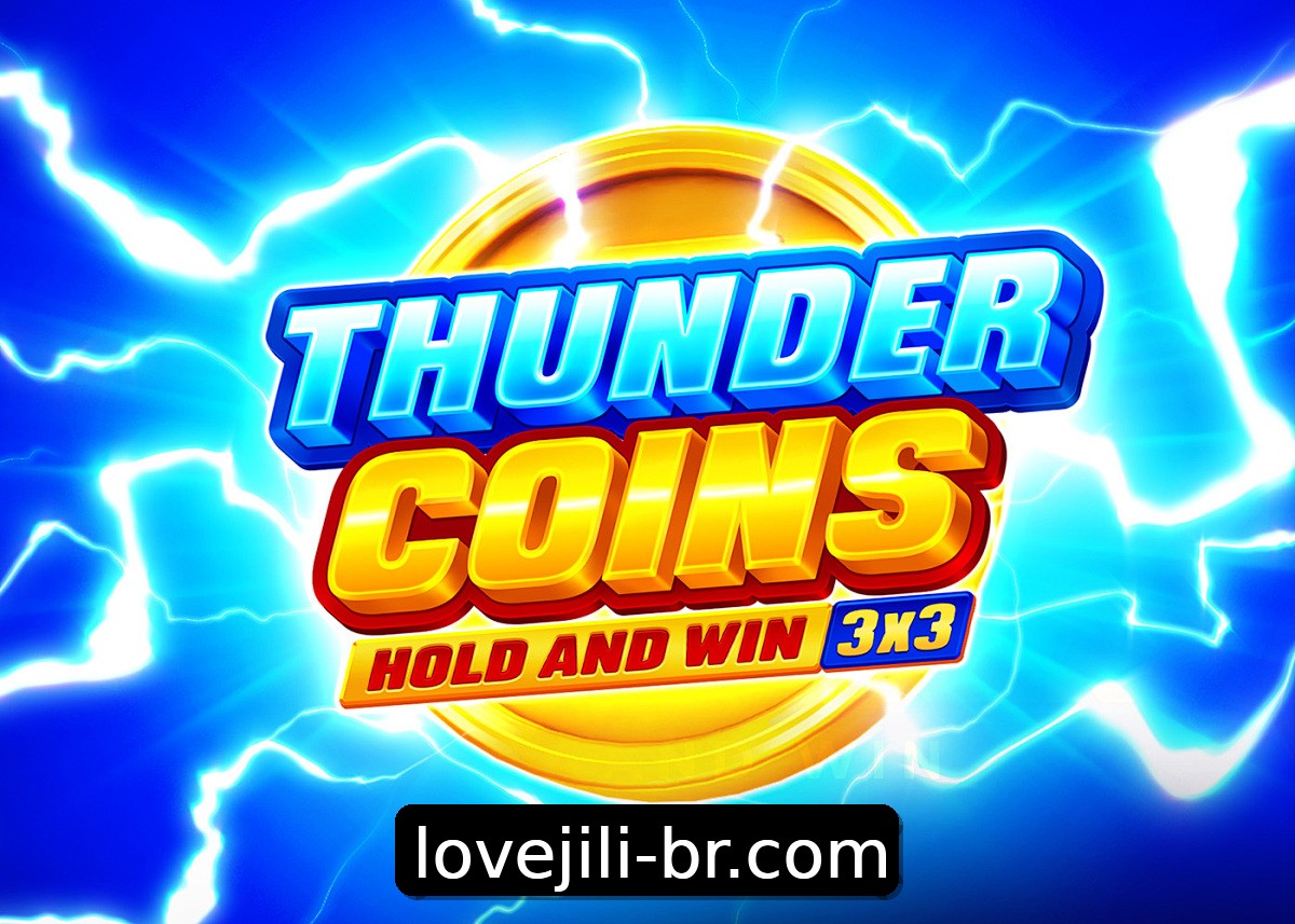 Mesa de Roleta lovejili